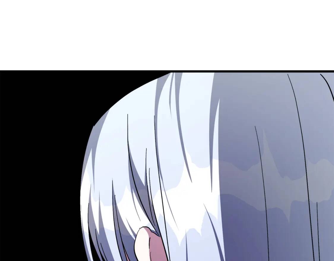 第109话 诅咒90