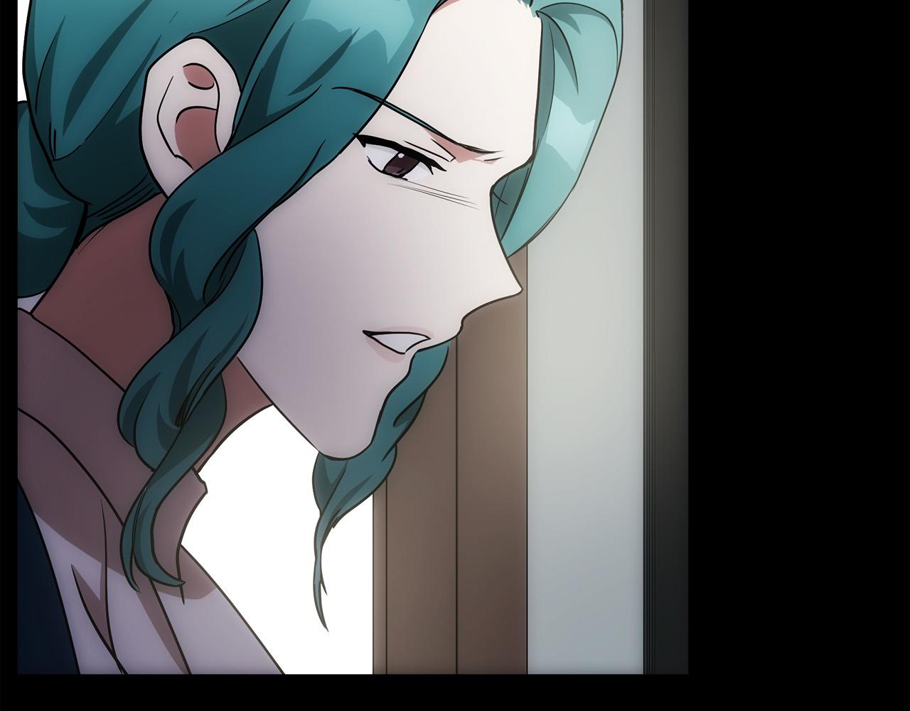 第102话 “朋友”136