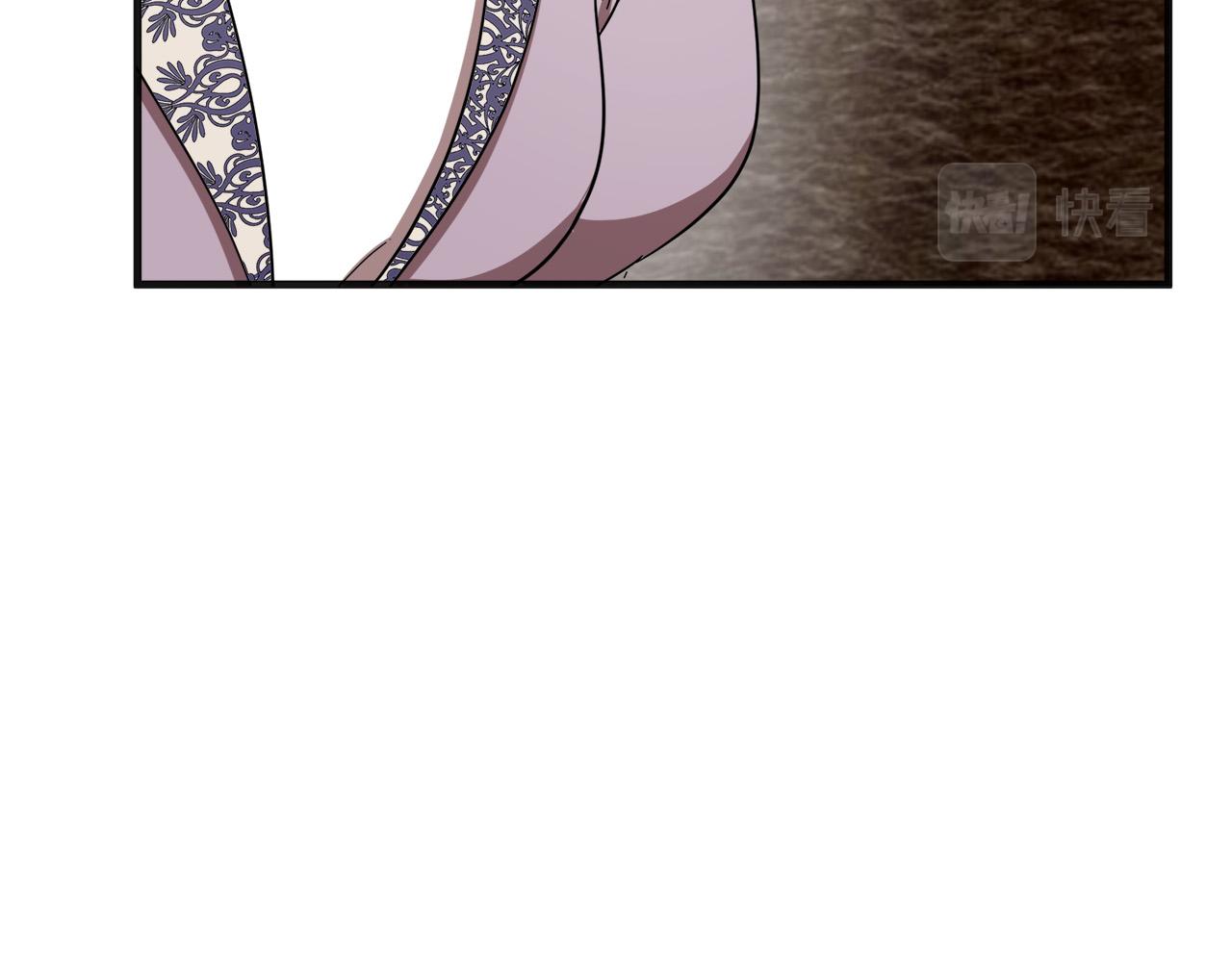 第59话40