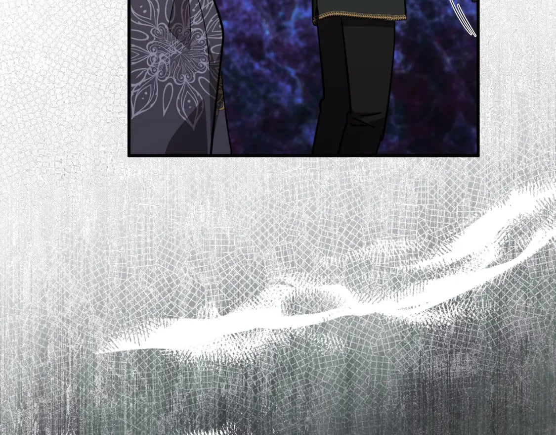 第132话 致命的礼物221