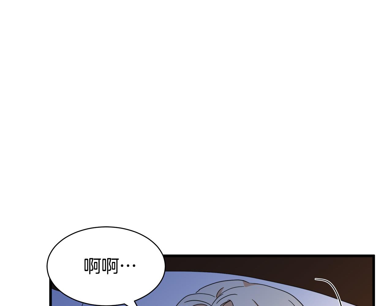 第72话164