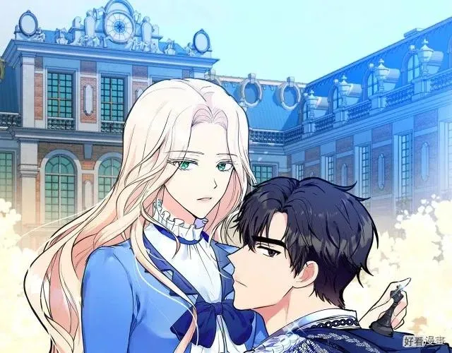第19话29