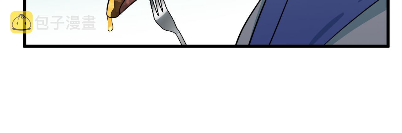 第44话147