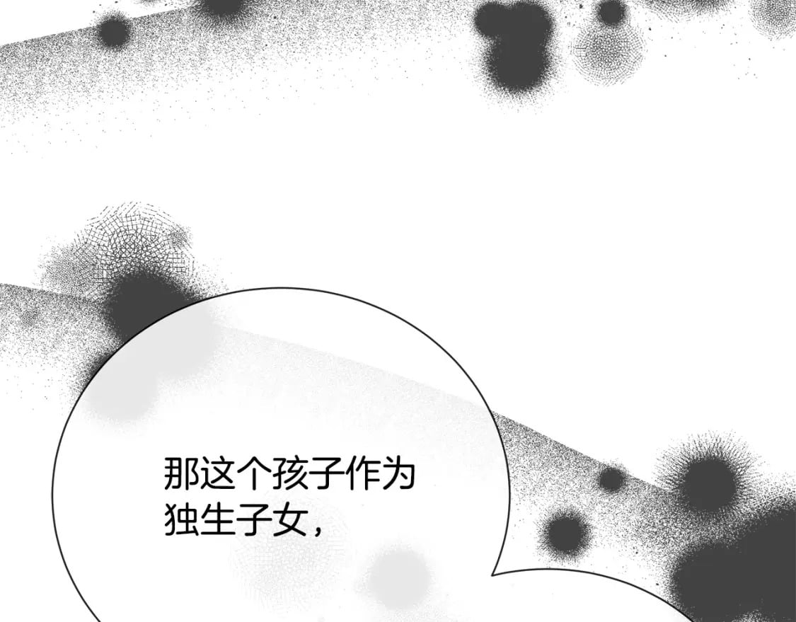 第145话 要我嫁给他？！177
