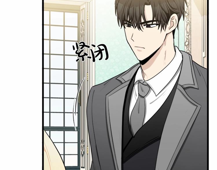 第24话28
