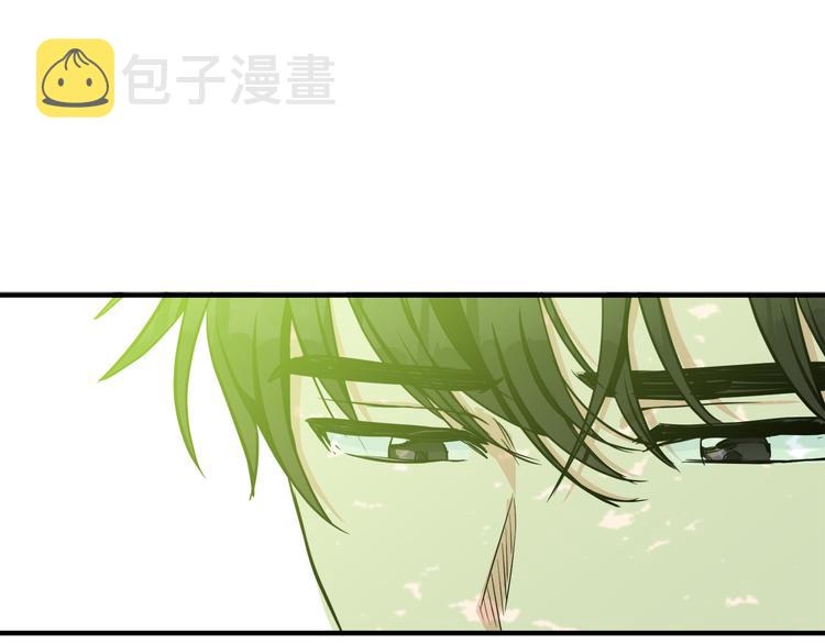 第29话160