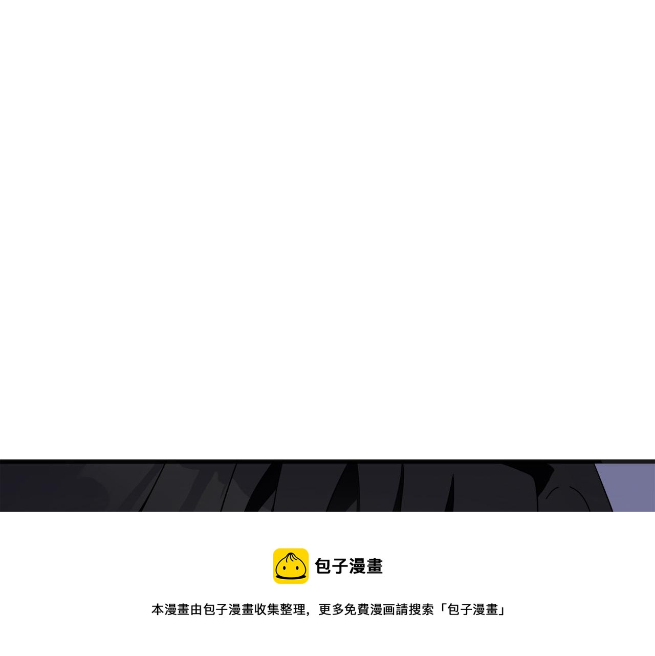 第64话52