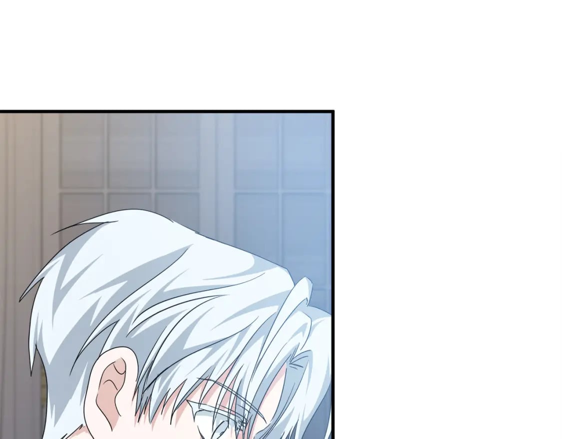 第136话 皇位继承人32