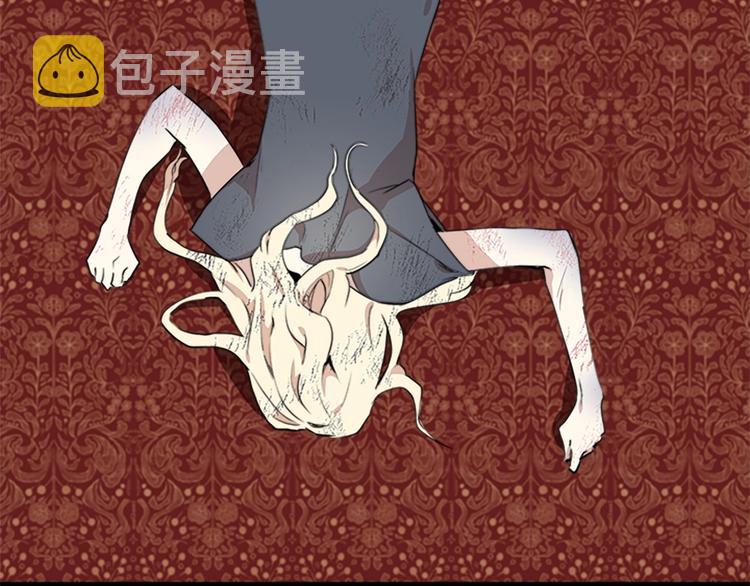 第01话29