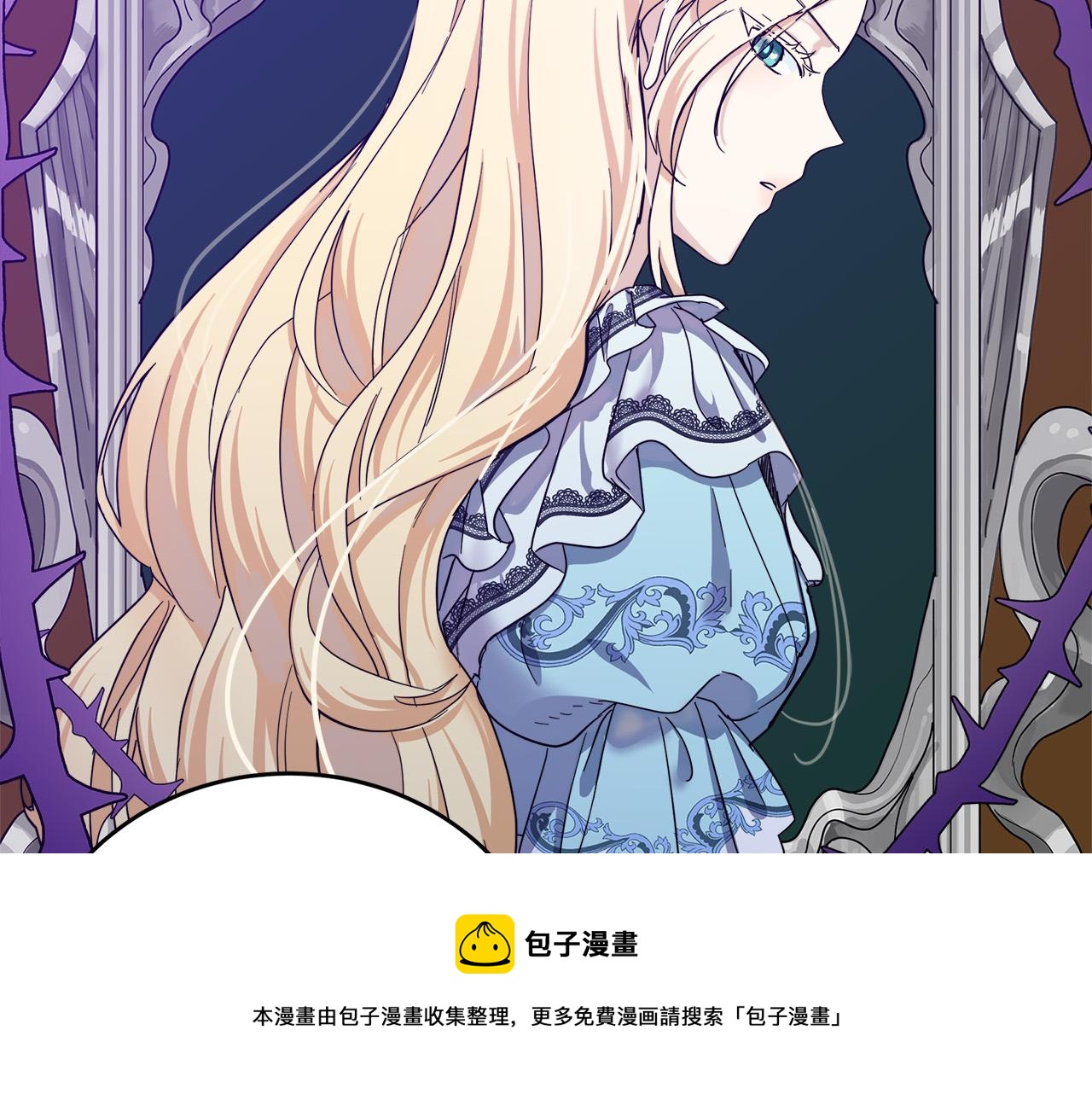 第62话36