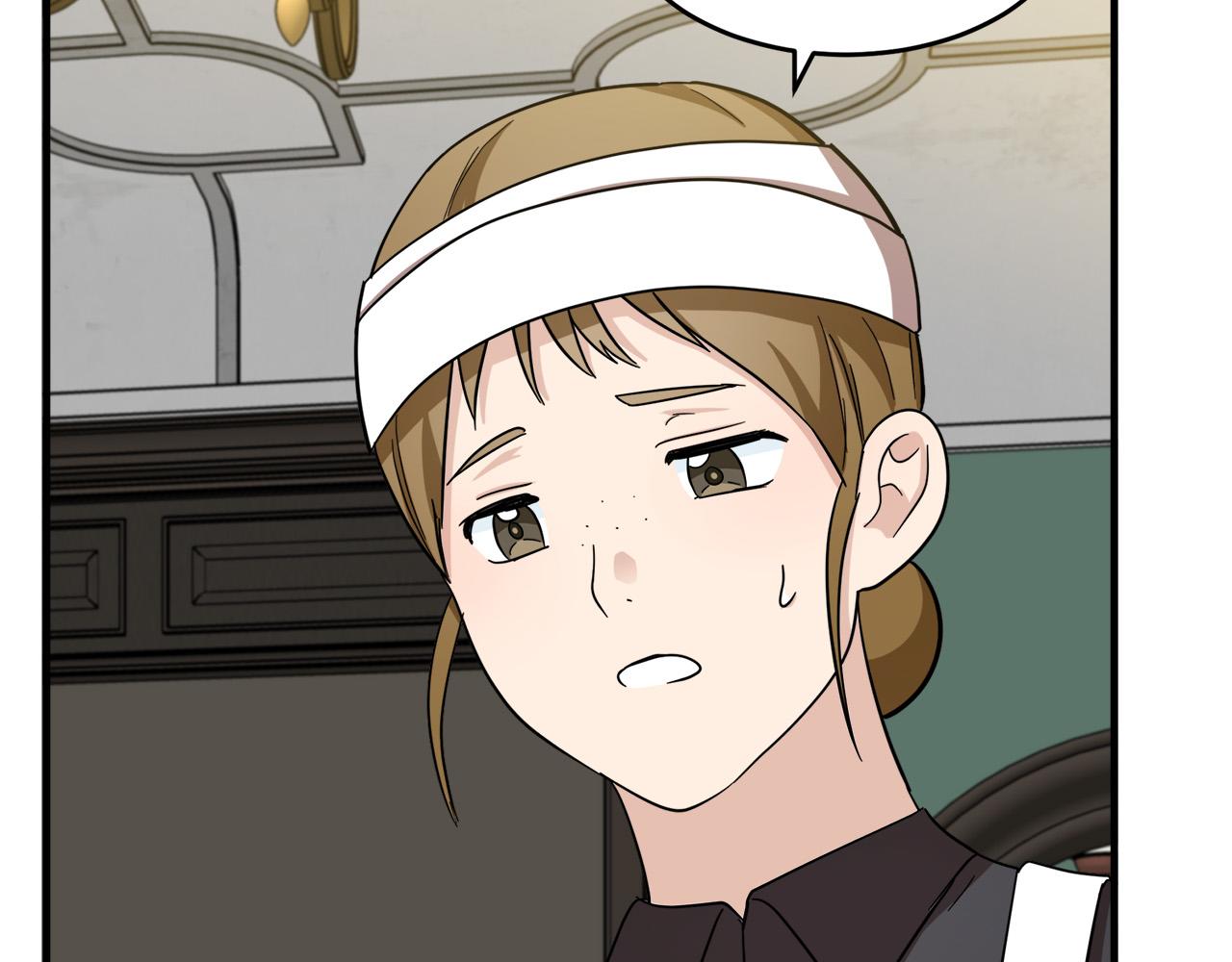 第58话127
