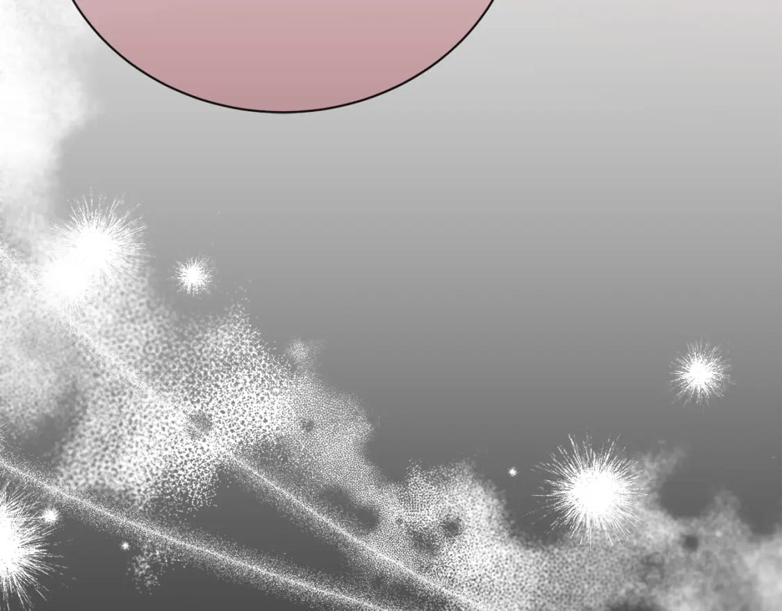 第146话 我只跟你生孩子！202