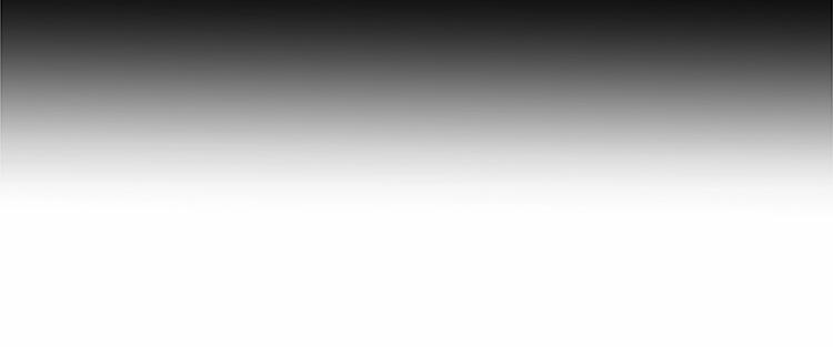 第05话114