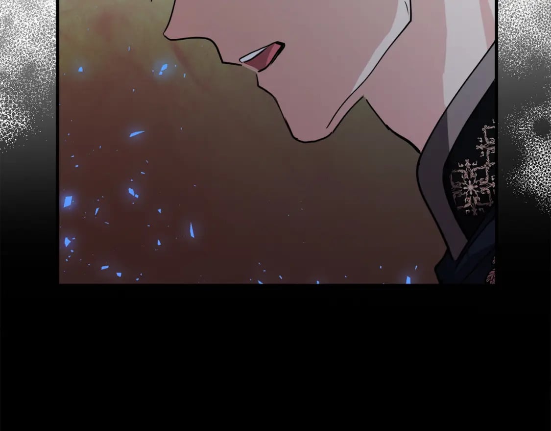 第146话 我只跟你生孩子！185