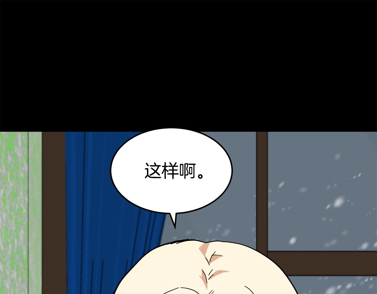 第65话126
