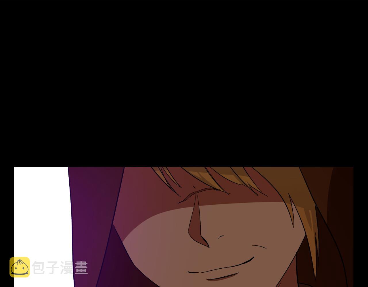 第97话 商议79