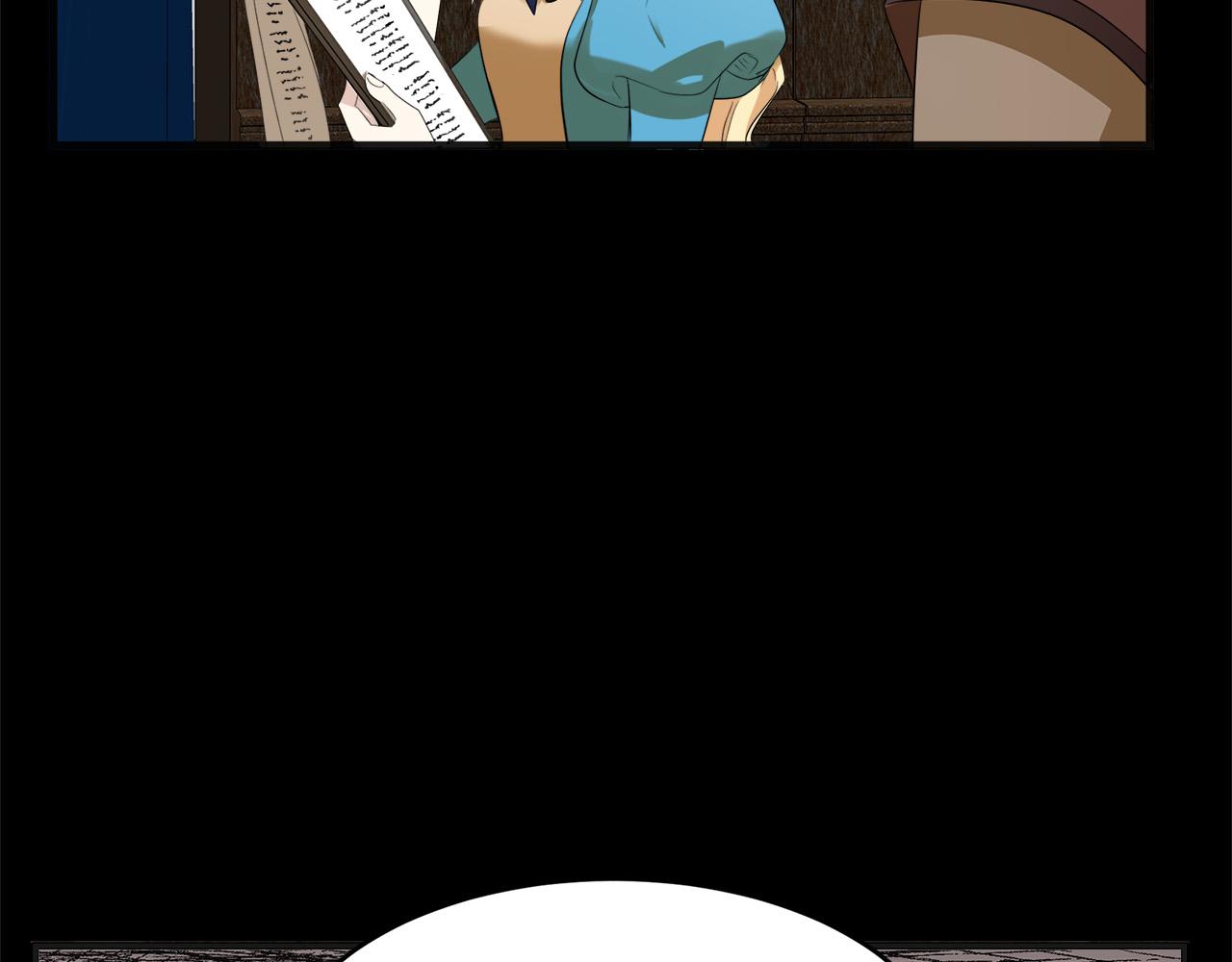 第55话99