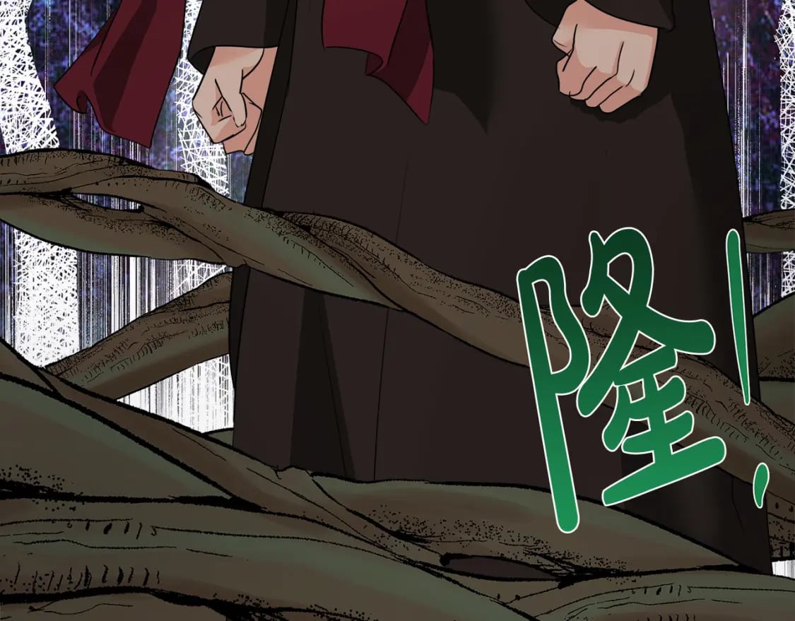 第119话 强闯寺院211
