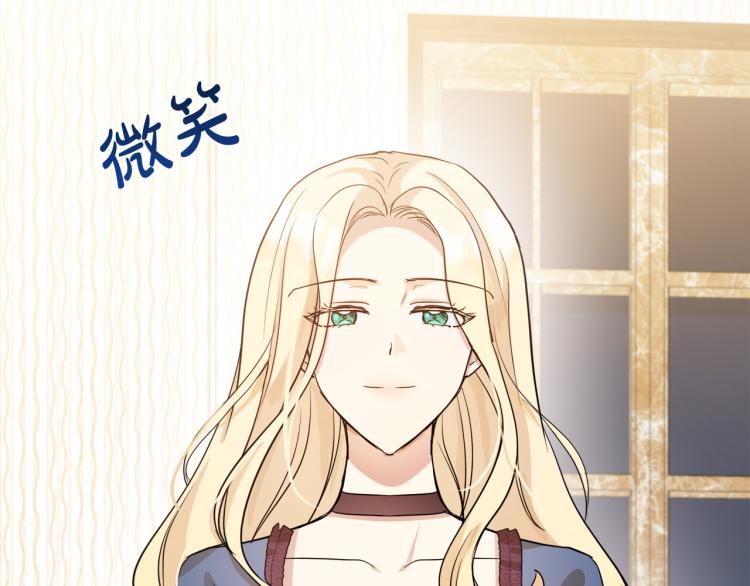 第38话167