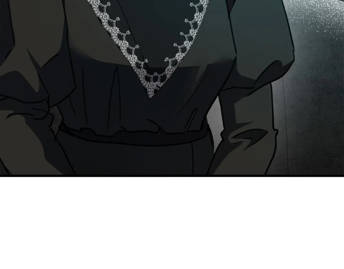 第145话 要我嫁给他？！56