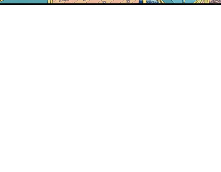 第27话23