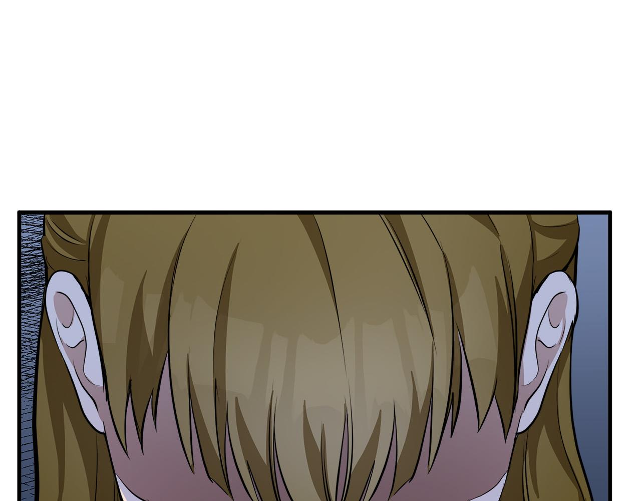 第57话28