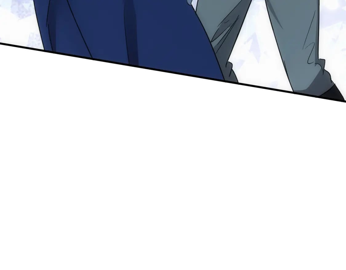 第137话 皇帝到底更爱谁？219