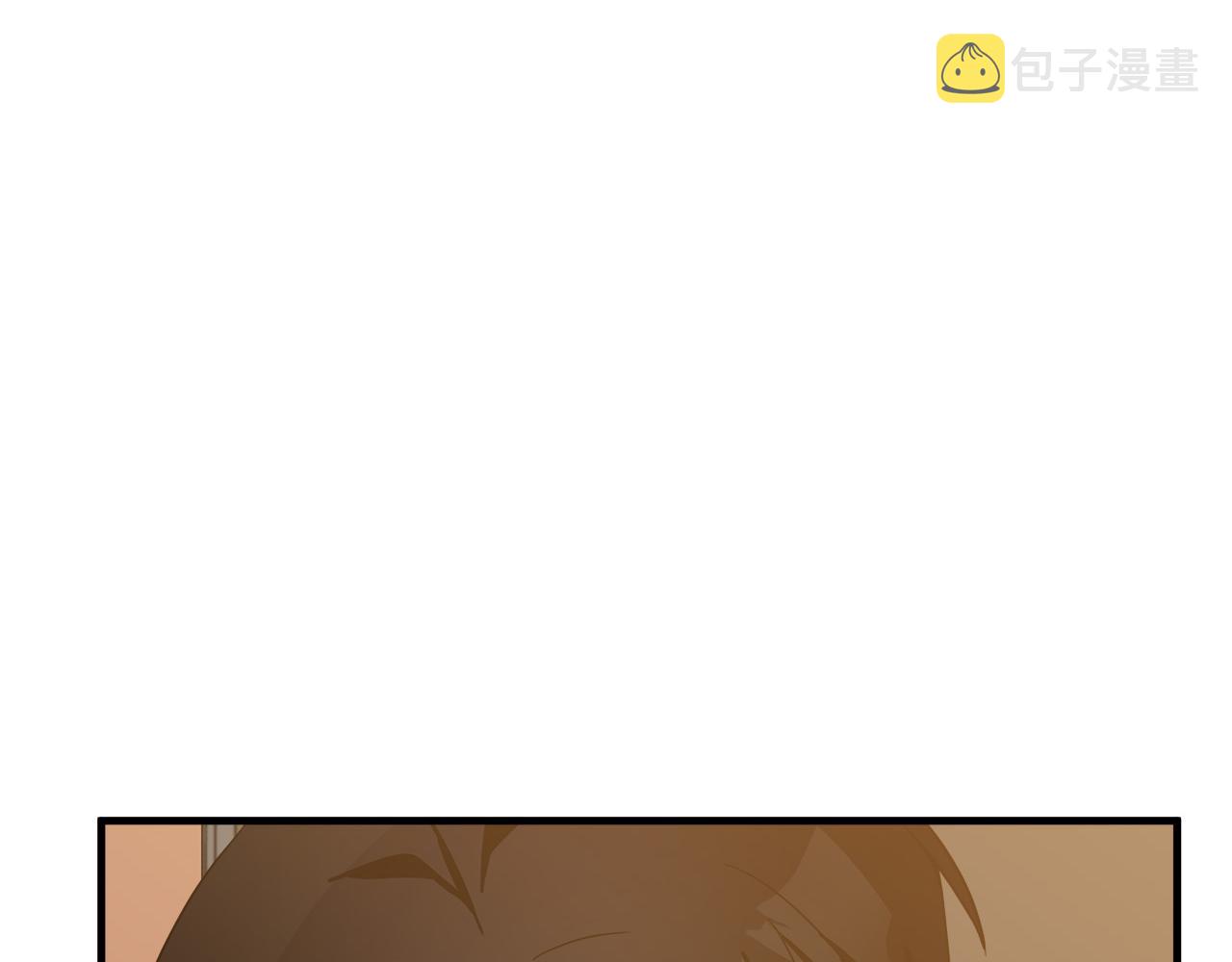 第74话206
