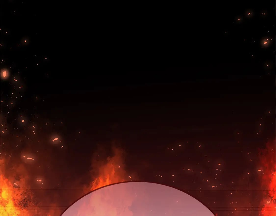 第146话 我只跟你生孩子！204