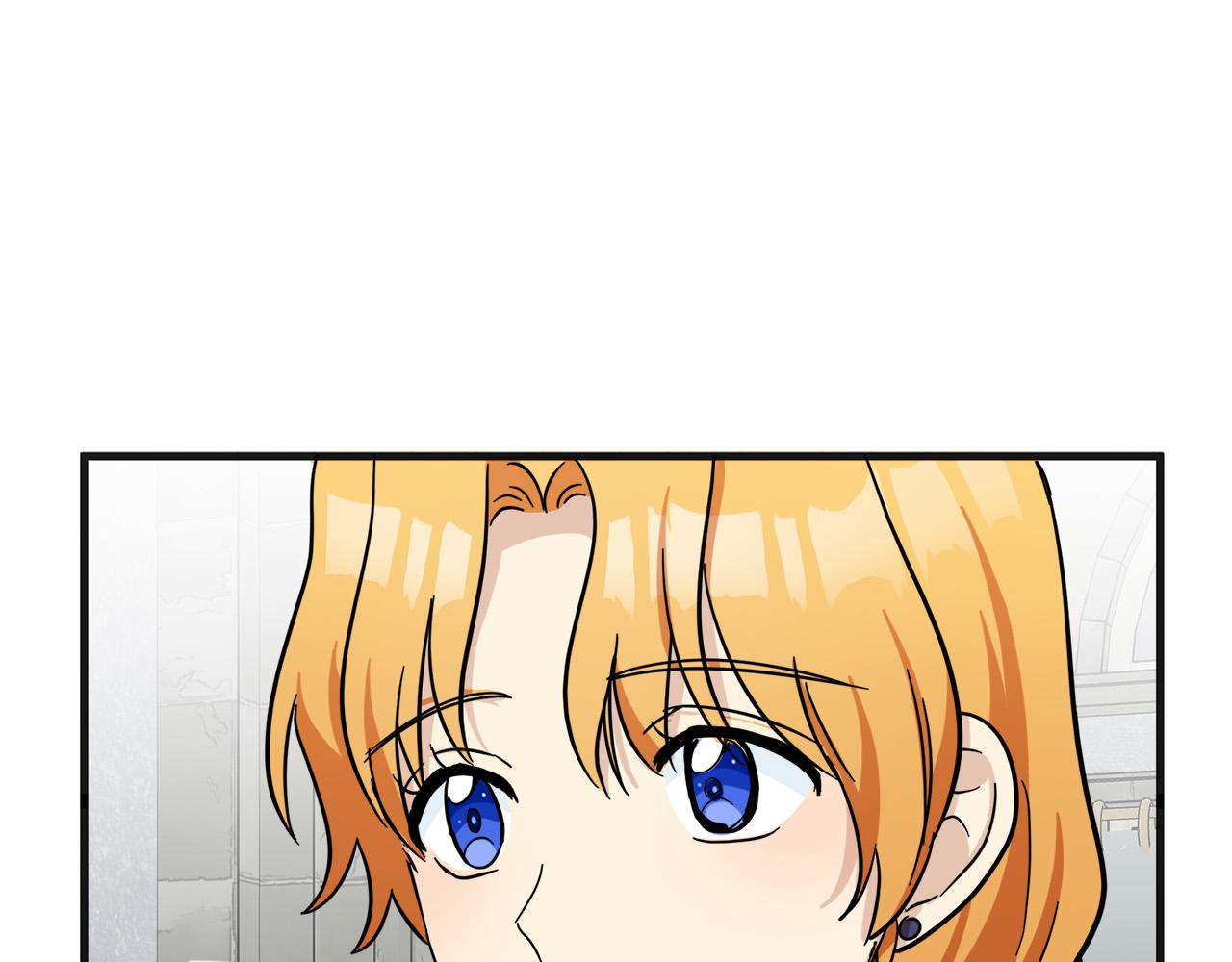 第61话185