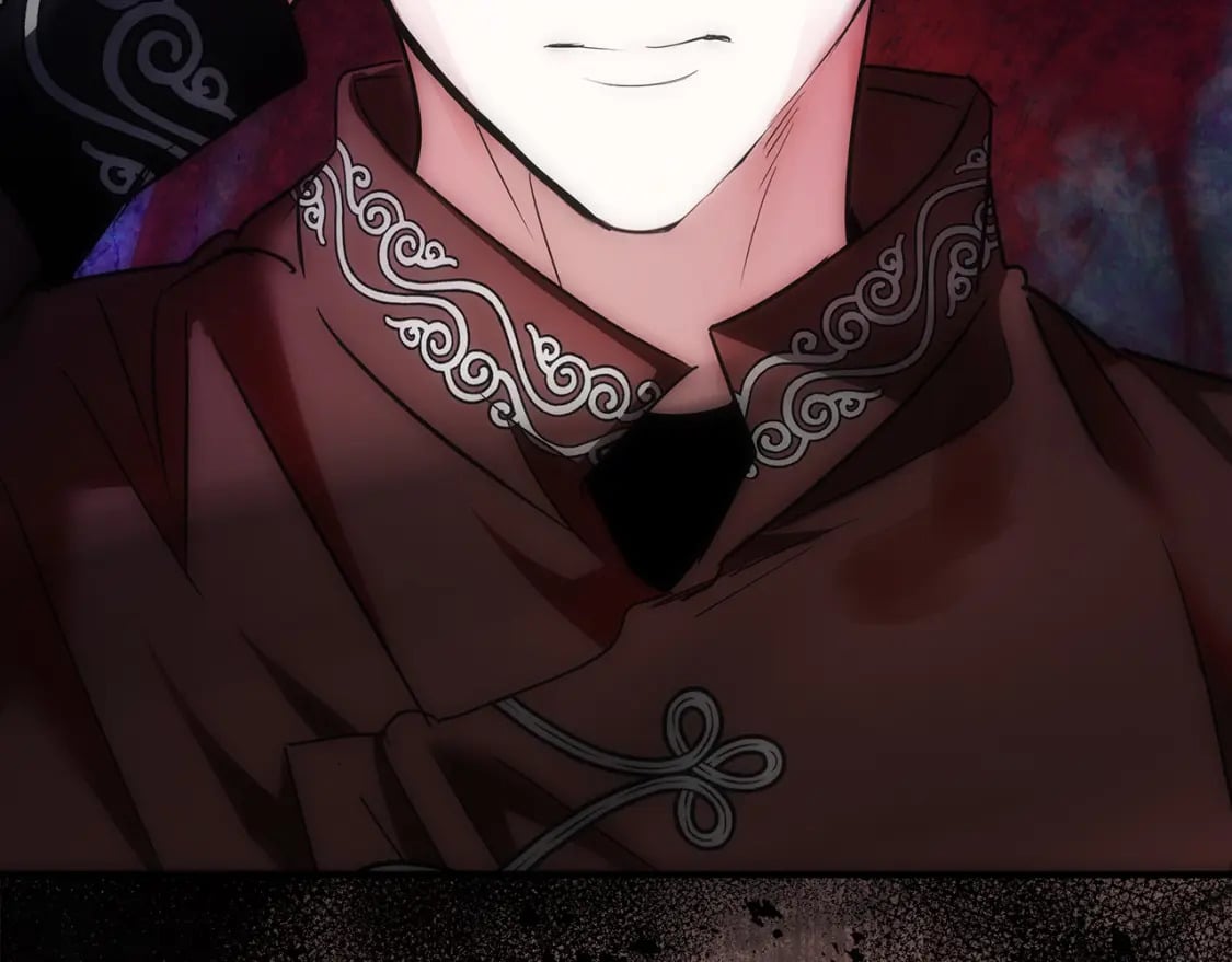 第149话 你怎么这么蠢！23