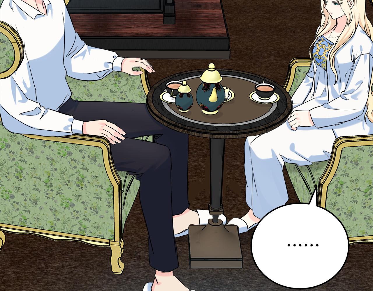 第84话152
