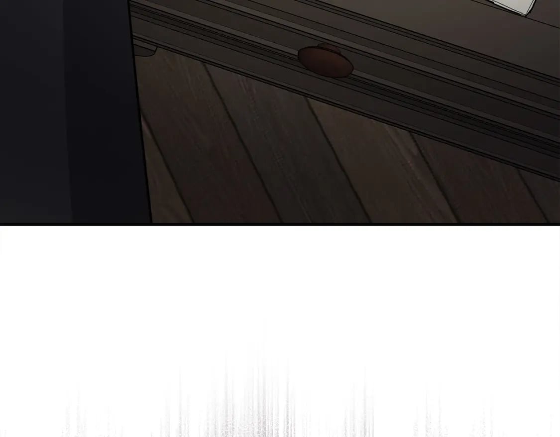 第131话 中毒169