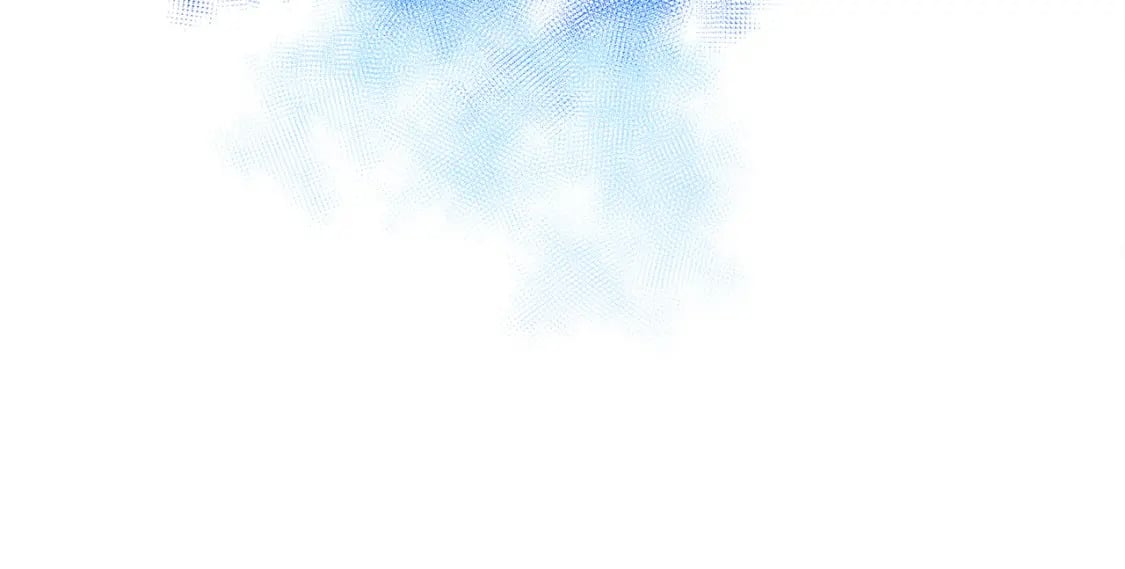 第120话 大公撂狠话179
