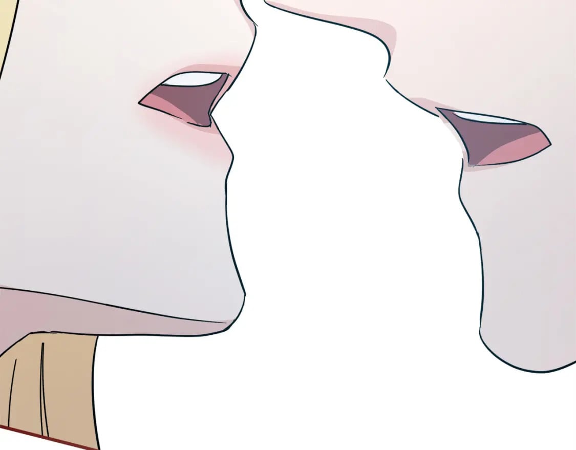 第147话 你都记得？126