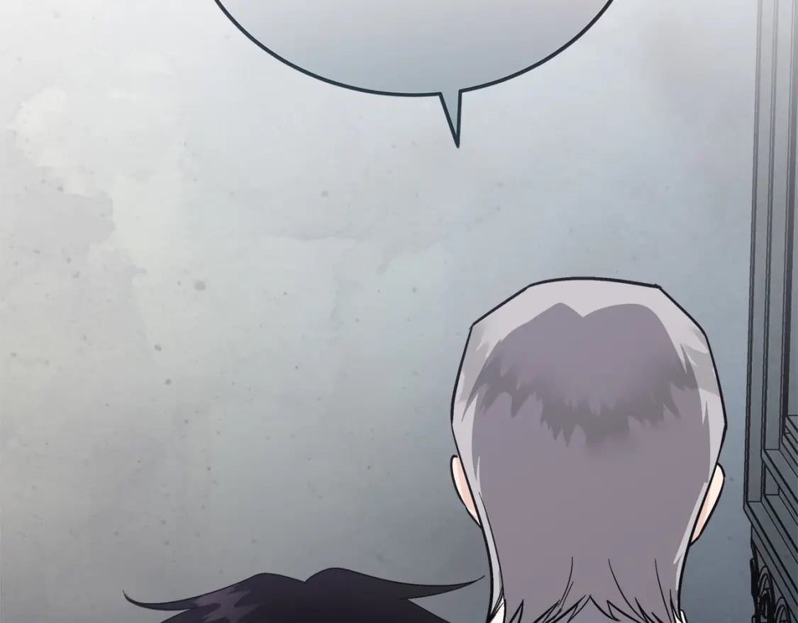 第156话 得不到认可12