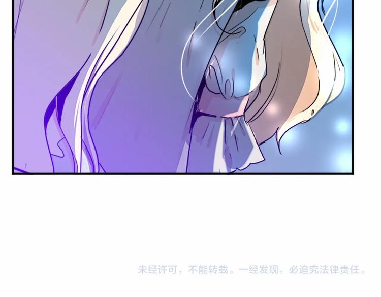 第03话219