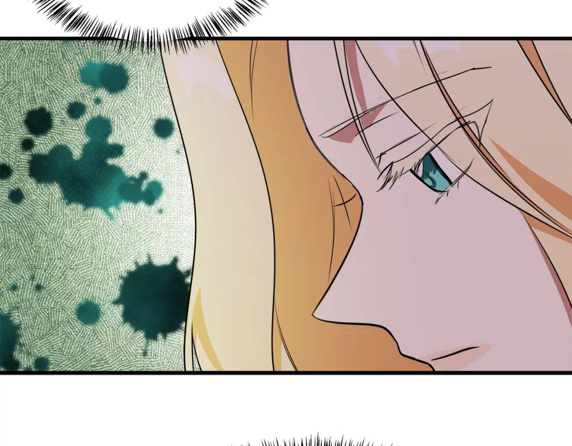 第105话 想见她128