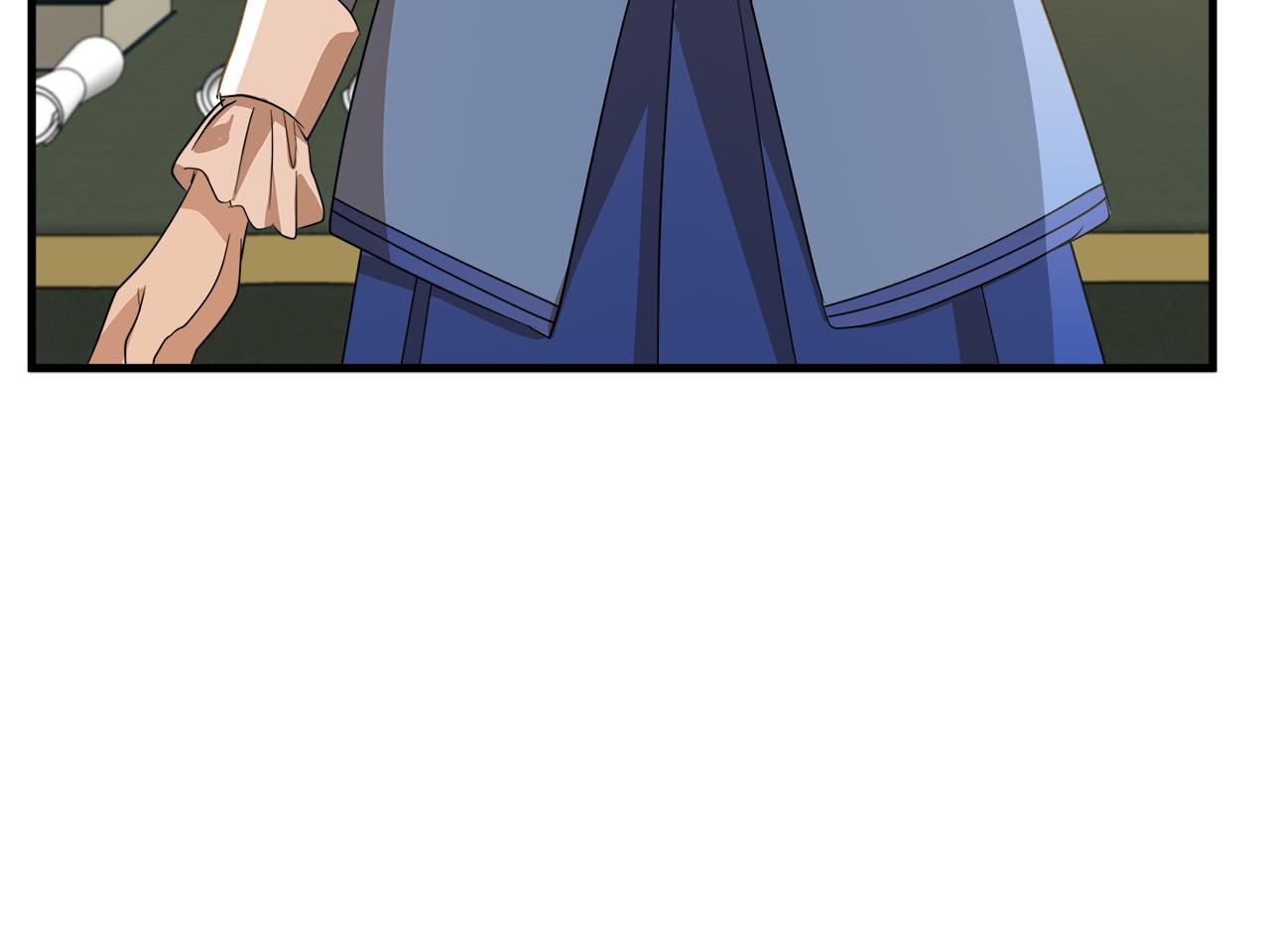 第51话154
