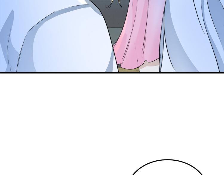 第39话117