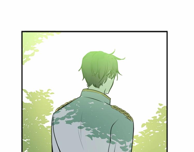 第05话101