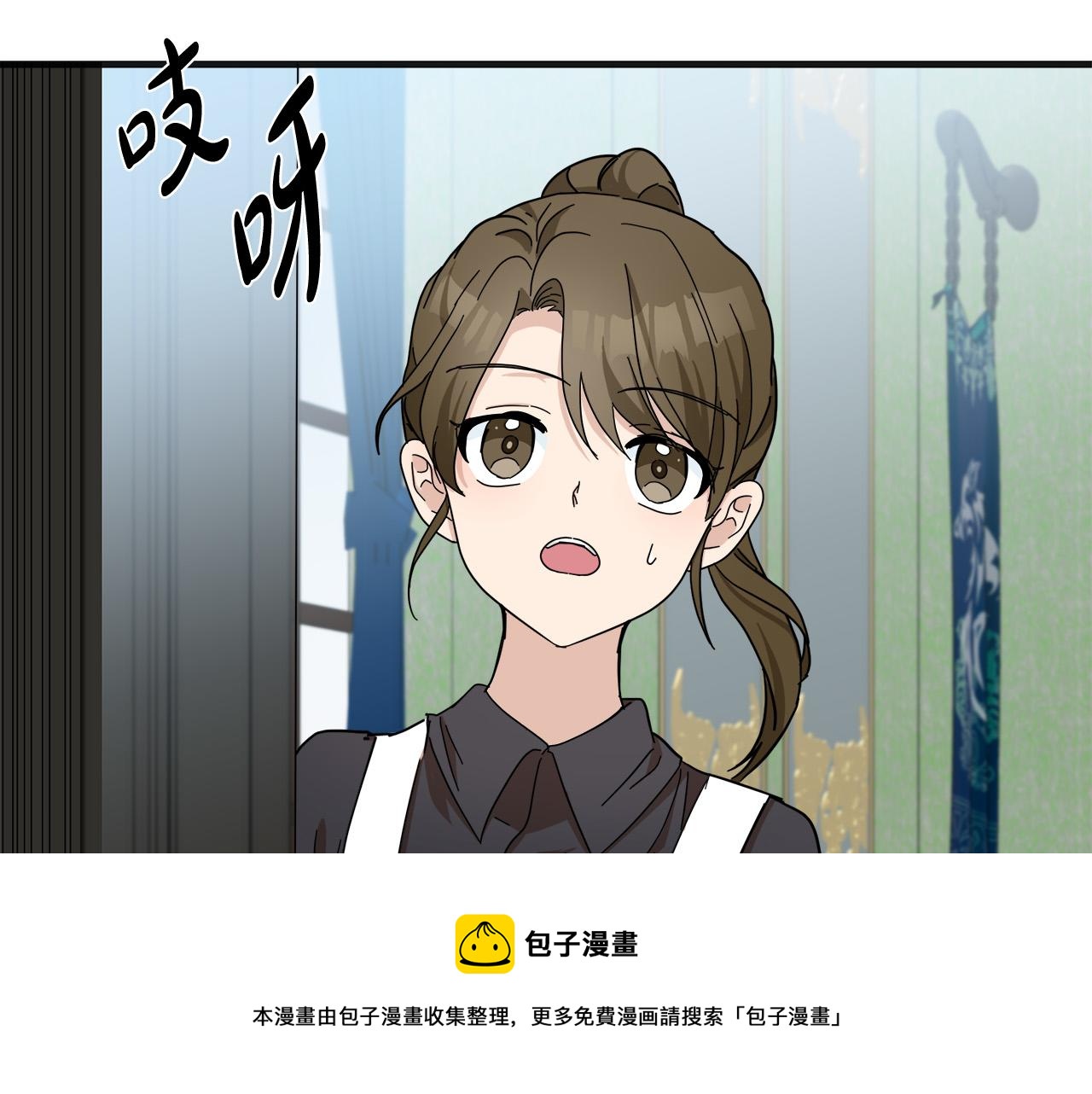 第64话4