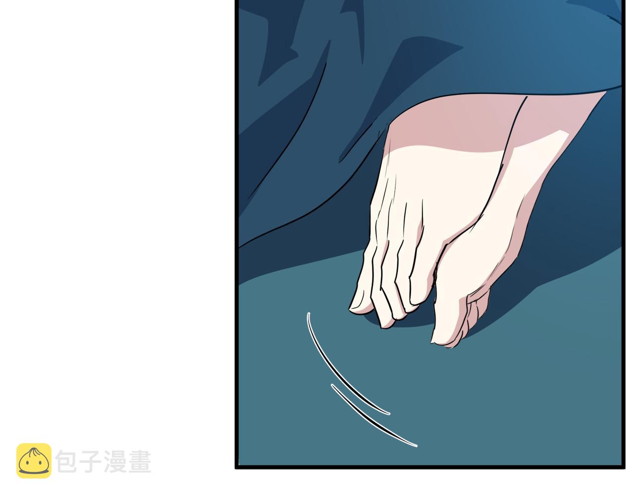 第101话 圣力微弱155