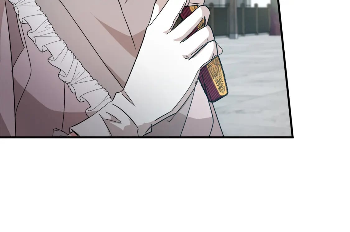 第158话 恩爱登场158