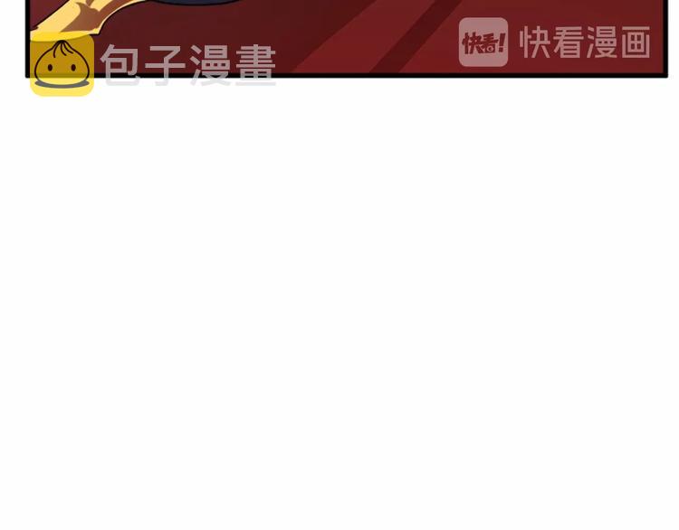第01话121