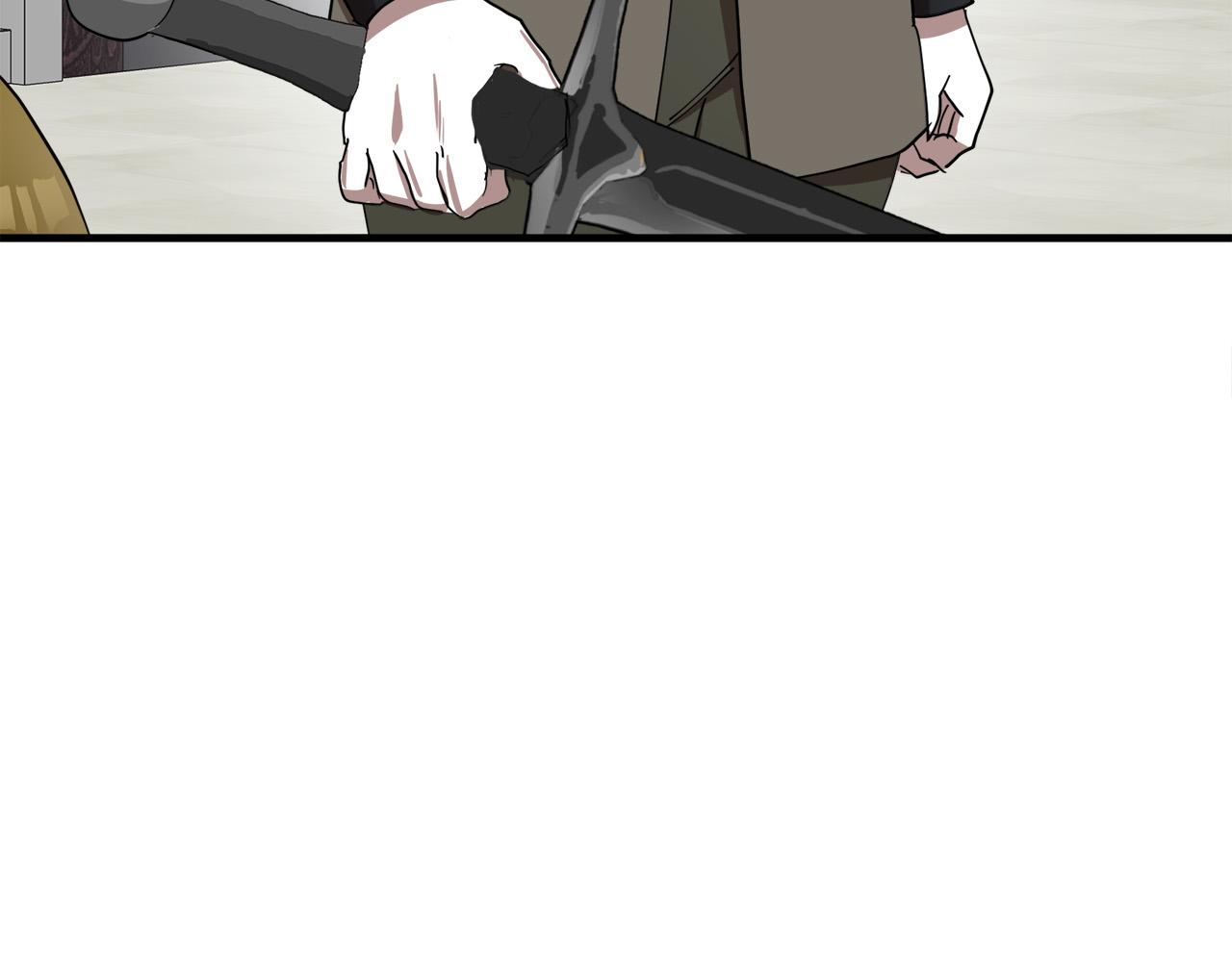 第68话149