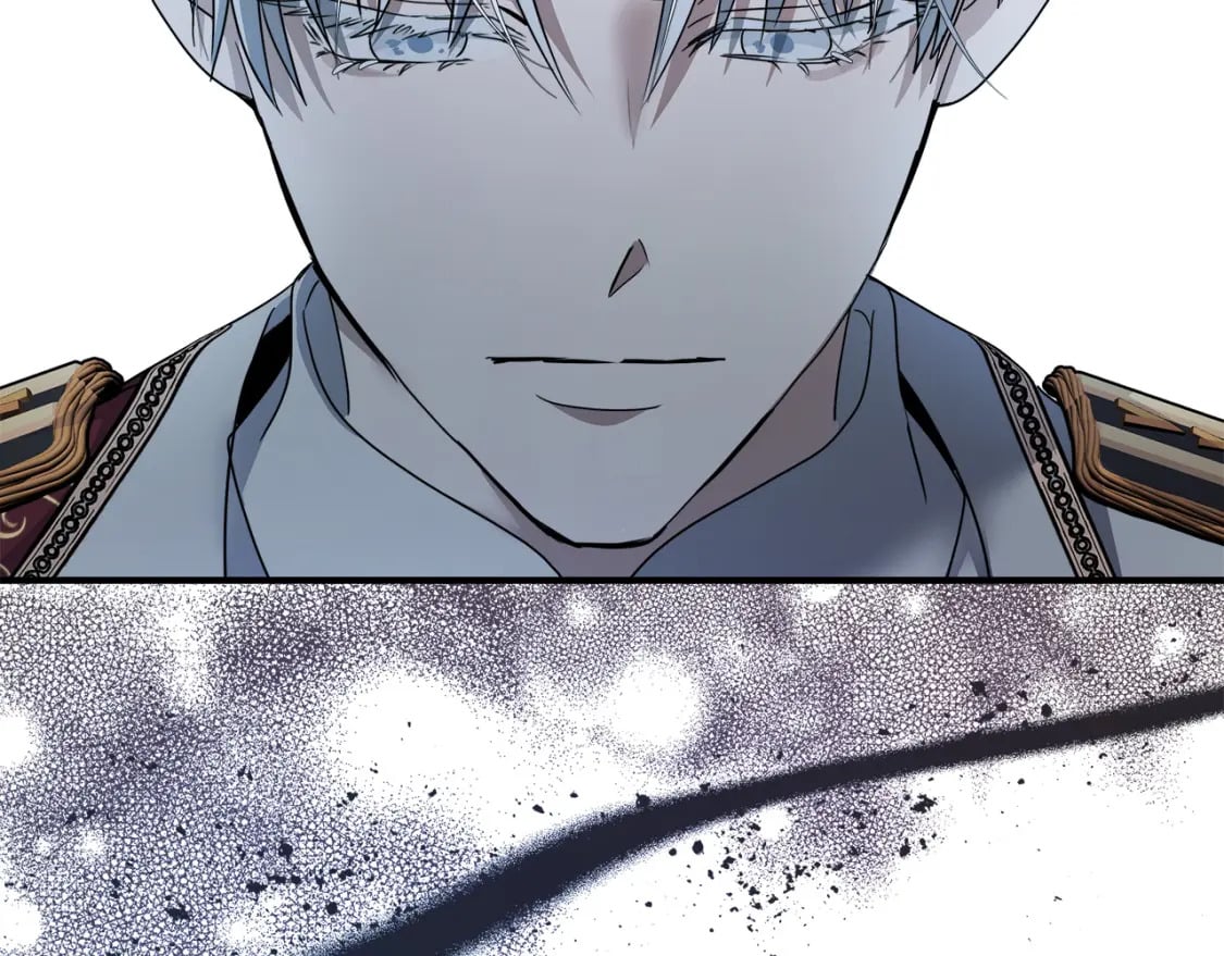 第136话 皇位继承人9