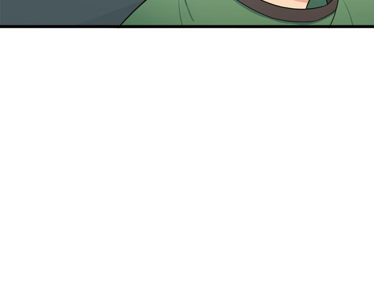 第27话50