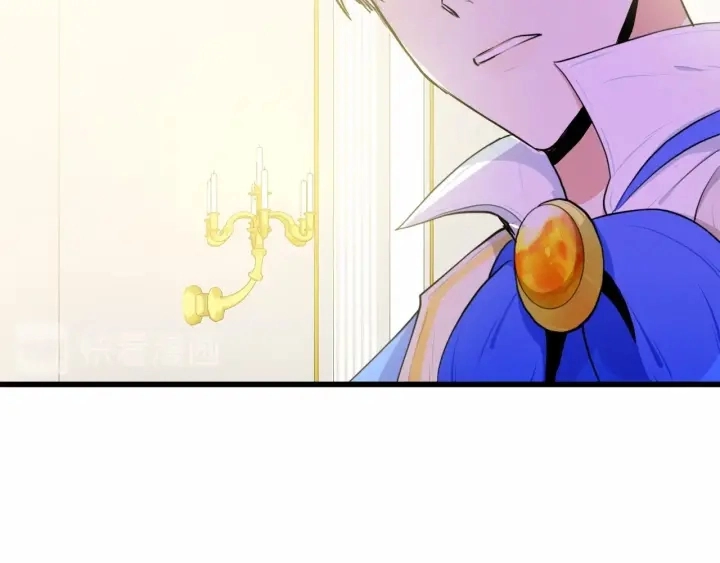 第17话23