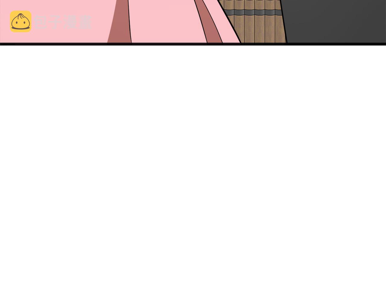 第56话143